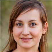 Nachhilfeunterricht in Geschichte für Gymnasiasten, die Hilfe bei der Prüfungsvorbereitung oder bei den Hausaufgaben benötigen.